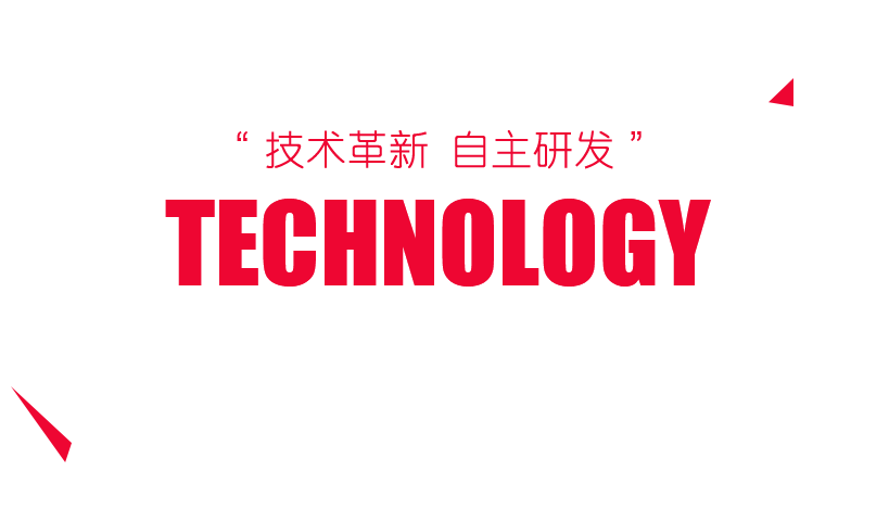 技術革新，自主研發可視化操作后臺,管理網站更輕松